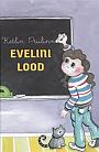 evelini-lood_90px