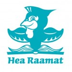 hearaamt
