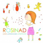 rosinad
