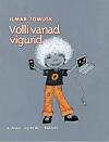 volli
