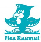 Hea raamat