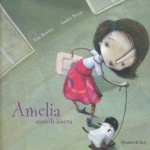 amelia