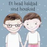 et haldjad