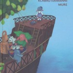 klaubermann