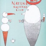 natuke-napakad-lood