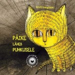 päike läheb