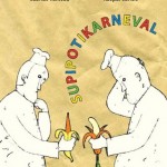 supipotikarneval