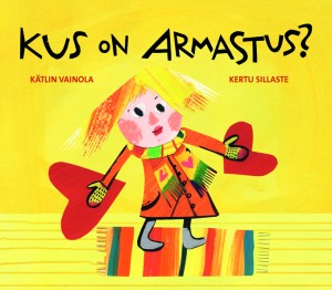 Kus_on_armastus