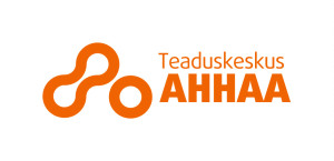 AHHAA_logo_EST_ristkylik