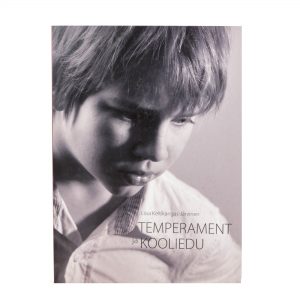 Temperament ja kooliedu