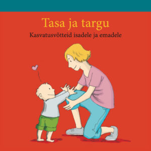 Tasa ja targu