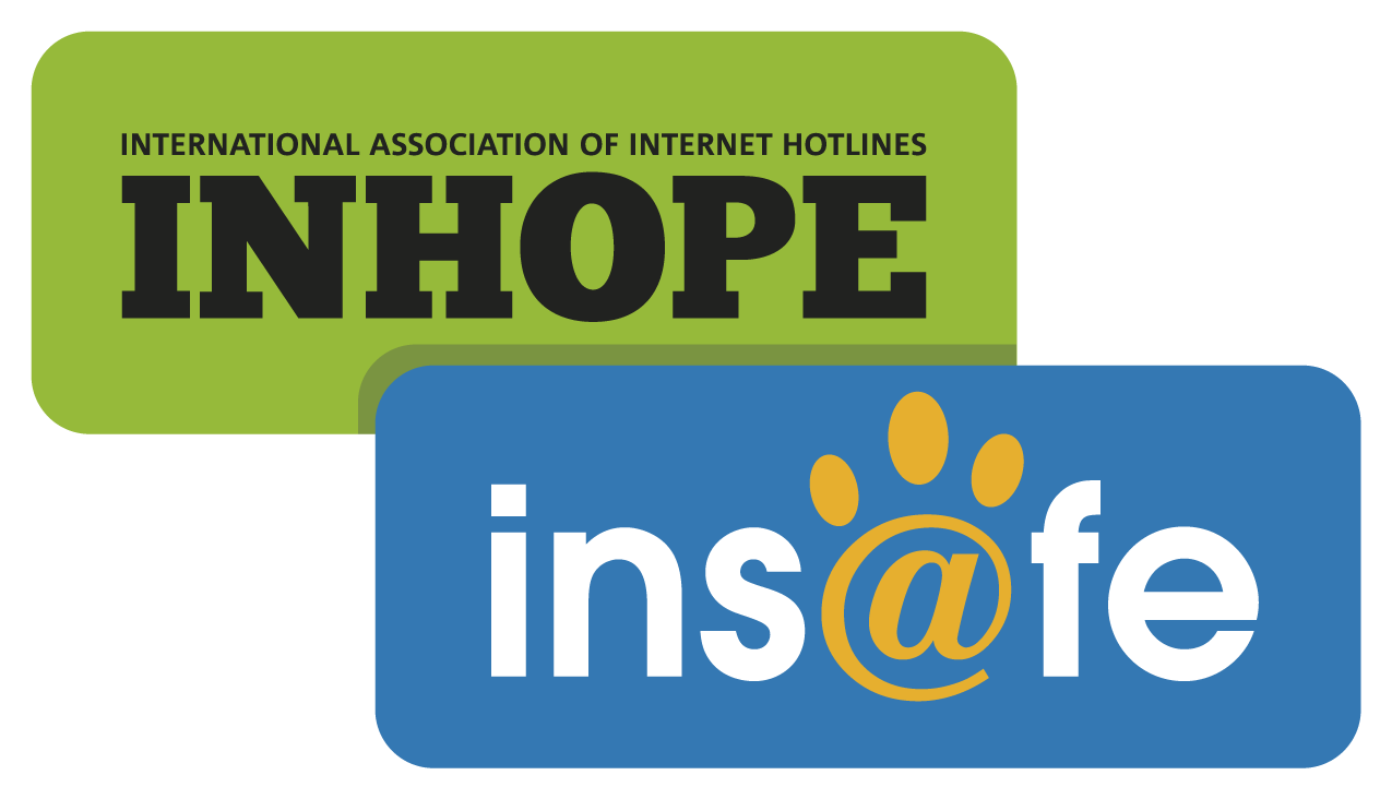 Inhope_insafe_logo