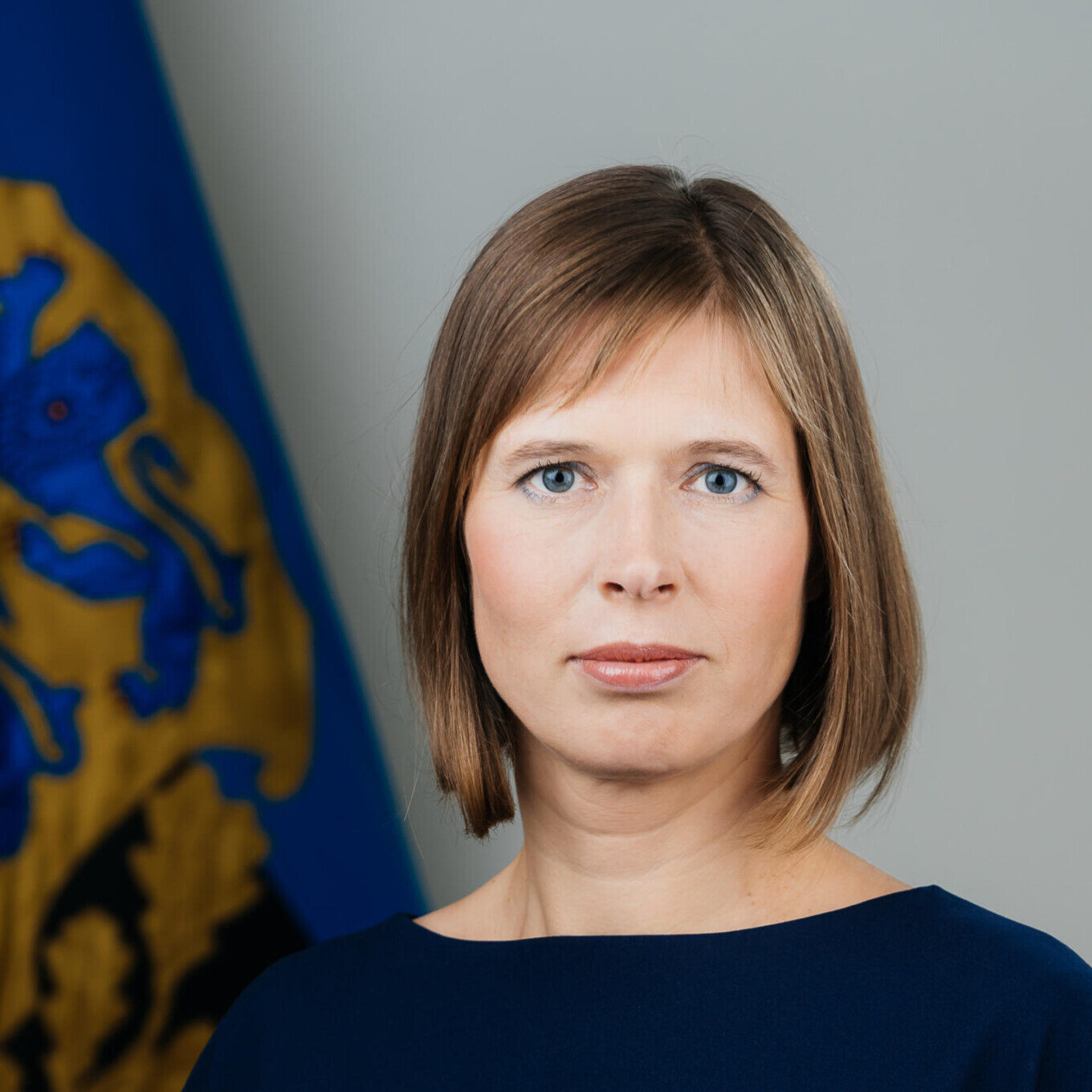 president_kaljulaid_portree_original-e1484219398326-1800x1530